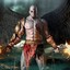 Kratos