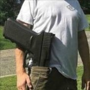 alarm glock