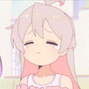 编编编编