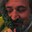 Jack Herer