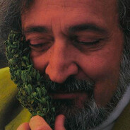 Jack Herer