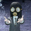 Gsus
