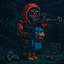 voidmask