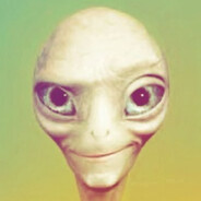 xXEvilGremlinXx