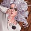 Ciri