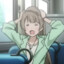 Kotori