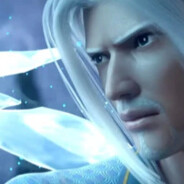 🧊 𝓚𝖎𝖓𝖌⚡