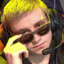Avatar of player bigdaddyROAR
