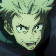 美食美食弄弄泥九号了