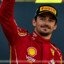 #16-Charles Leclerc-