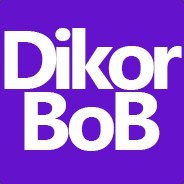 ★DikorBoB★