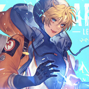 第二章：《房客姐姐》