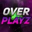 𝐁𝐎𝐘𝐙 &gt;Ｏver Playz