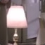 The Lamp from Scene 22