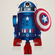 USA|Dubya - steam id 76561197961202450