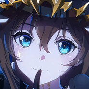 罗德岛第一自由人兔兔