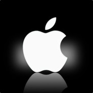 Apple avatar