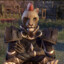 Mantera
