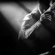 此玩家素质极低