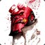 HellBoy