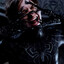 Randevous