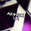 kenzor /A/