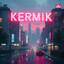 [EKB] KERMIK