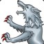 the_great_wolf