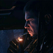 Player avatar
