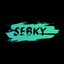 SEBKY