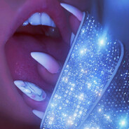 EUTHANASIA - steam id 76561199179230821