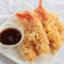 Tempura