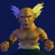 dozerdave