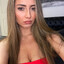 shaunaxmarie