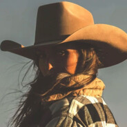 咖啡不懂酒的醉