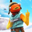 lzinnn WIN.SKIN