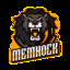 Memnock