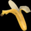 Banana Dispenser