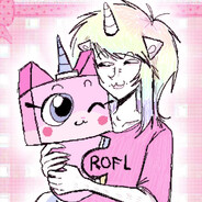 ♯. ˚. unicornpuppy .ᐟ ֹ