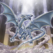 布鲁爱兹外特德拉贡