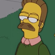 need_flanders Steam avatar