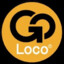 Go_Loco