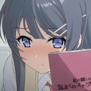 我一个女孩怎么守的住B