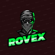 Rovex