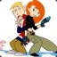 Kim Possible