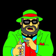 Luckylooser - steam id 76561197971569846