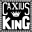 CaXius**