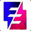er3my