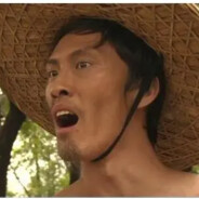 米國最速伝説と裂頭の