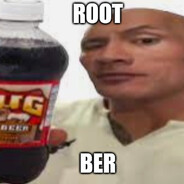 ROOT BEER